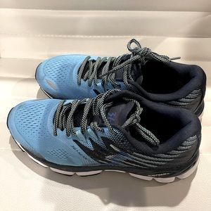 Marx Running sneakers, worn twice, like new condition